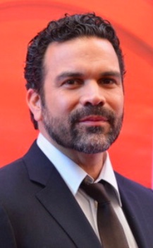 Ricardo Chavira